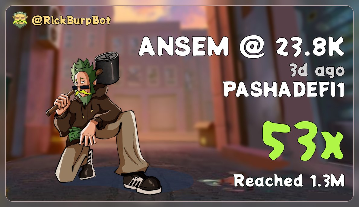 PASHADEFI1 tweet media