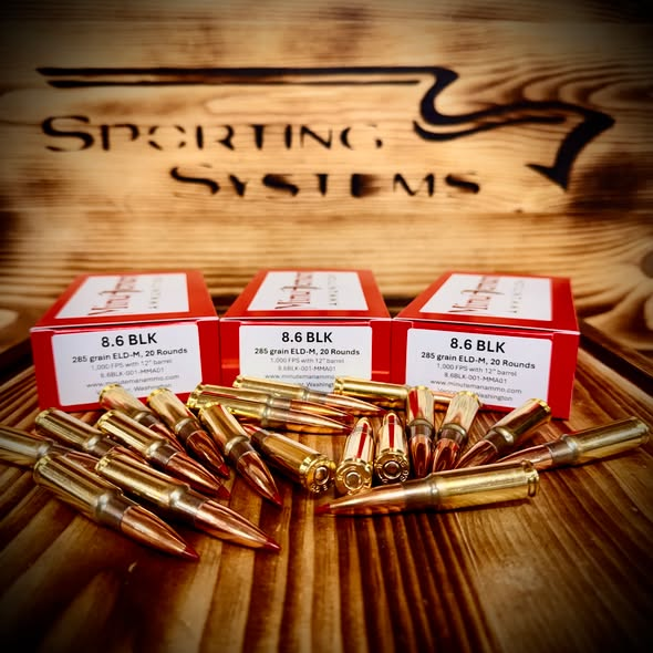 SportingSystems tweet picture