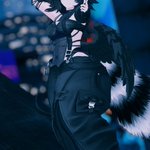 Photo by 🩶 Crow :) (@VRCCrow)