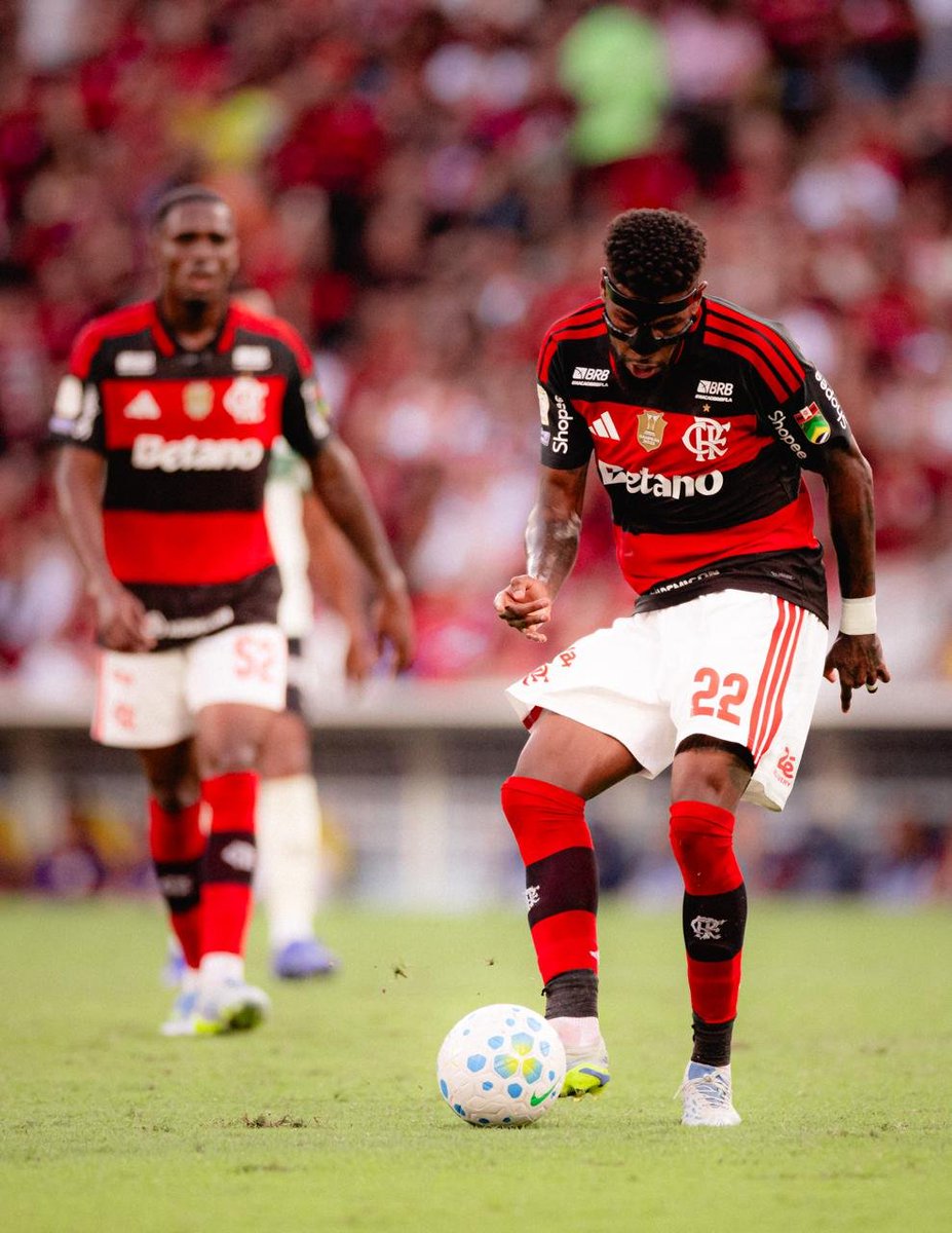 CentralFlaNacao's tweet photo. Confira os ADVERSÁRIOS do Flamengo nos amistosos em Portugal:

River Plate: no dia 4/7 
Laussane: no dia 8/7 
Benfica: no dia 11/7

🗞️ @venecasagrande 
📸 Adriano Fontes/Flamengo