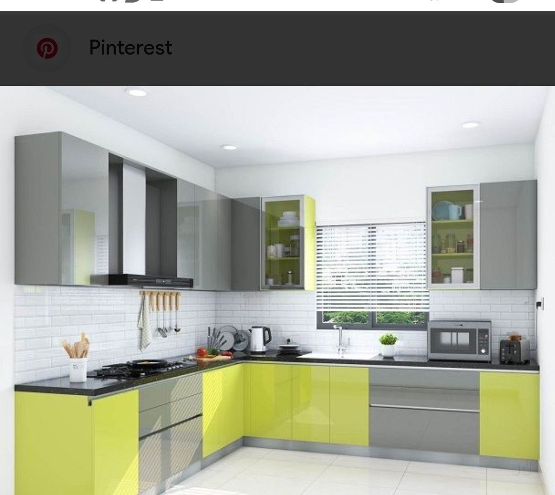 AMFAMNIGERIALTD's tweet photo. Modern kitchen cabinet https://t.co/nxj3wVhSm6