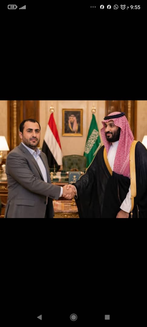 ftaleb667's tweet photo. @abdullah_alj11 https://t.co/I5IdqaLQ17