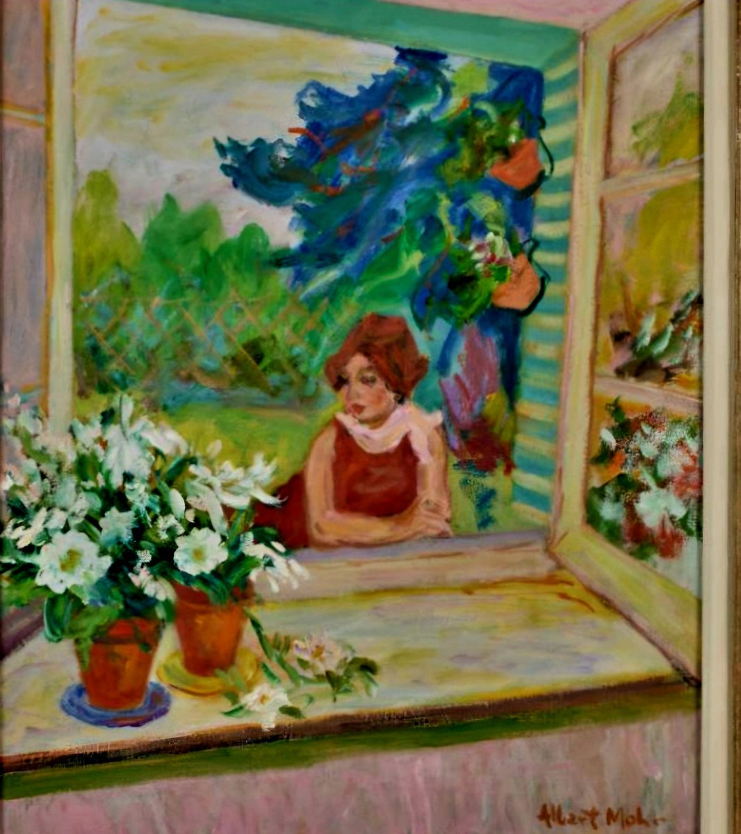 hodgetts_susan tweet picture