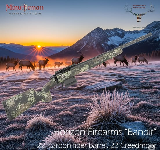 SportingSystems tweet picture
