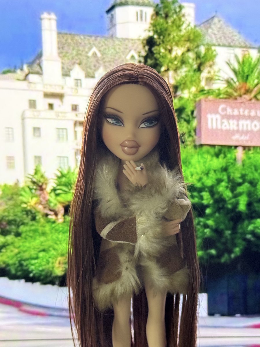 Fangtasticx's tweet photo. https://t.co/qHo1ntmDeQ
