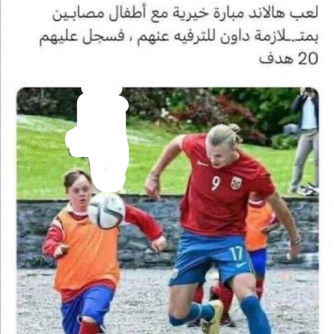 متعب tweet media