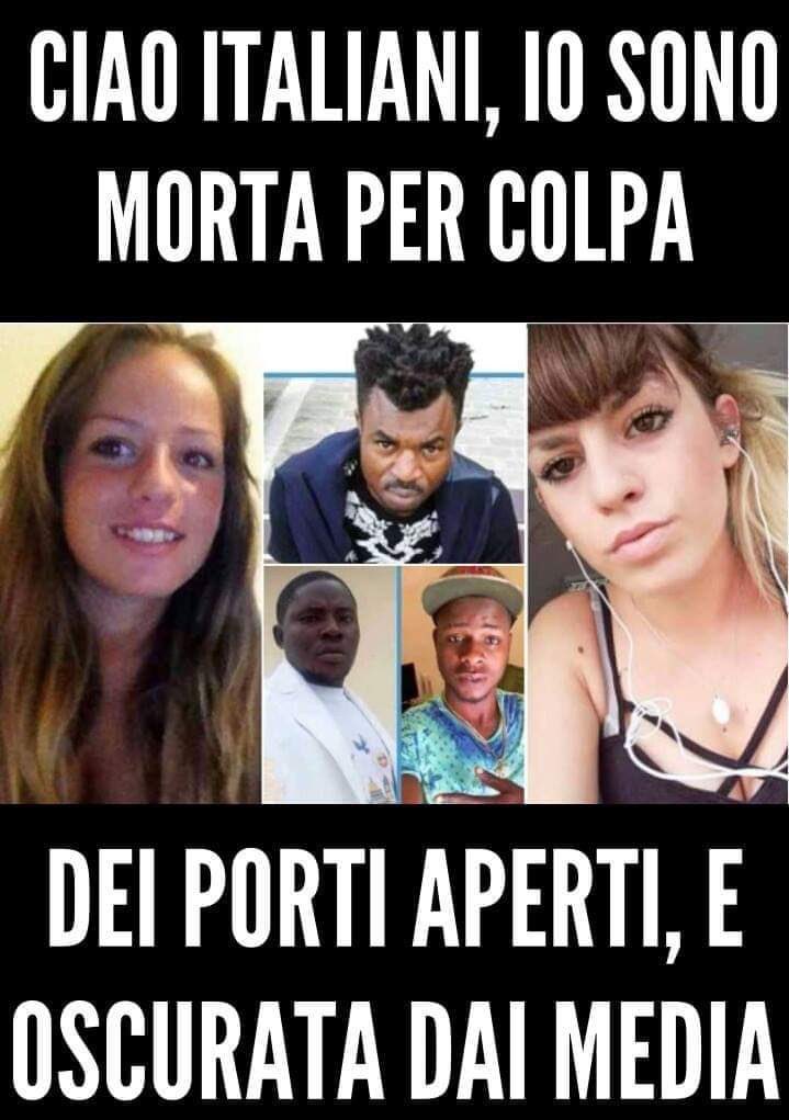 max_gio's tweet photo. @infoitinterno Invece secondo #leoneXIV questa è la risposta cristiana https://t.co/YPLt64gCA4