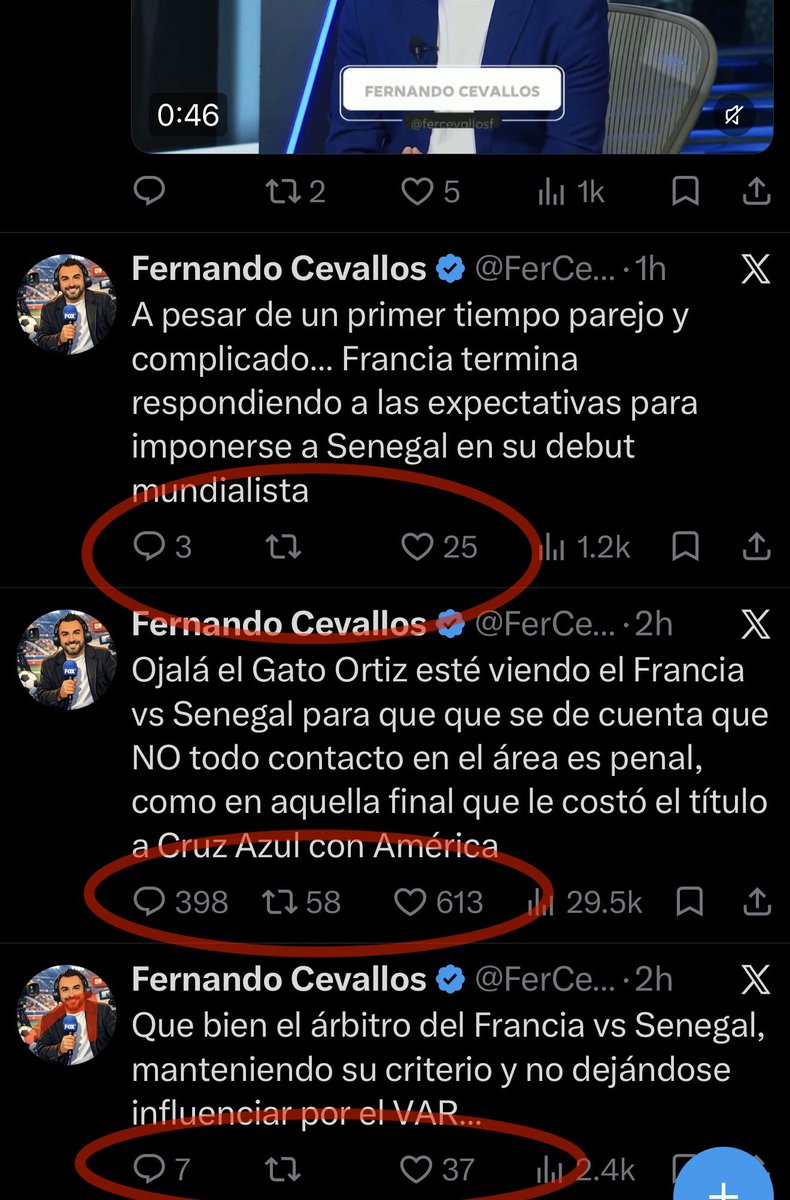 chavez1330's tweet photo. @FerCevallosF Si, si pinche zotacon si no hablas del America no tragas😂😂😂 https://t.co/JWsIUGyyuU