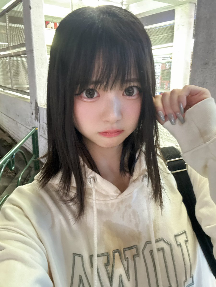 たのにゃろ2🐱🩵すてキャ応援❕🩷❤ tweet media