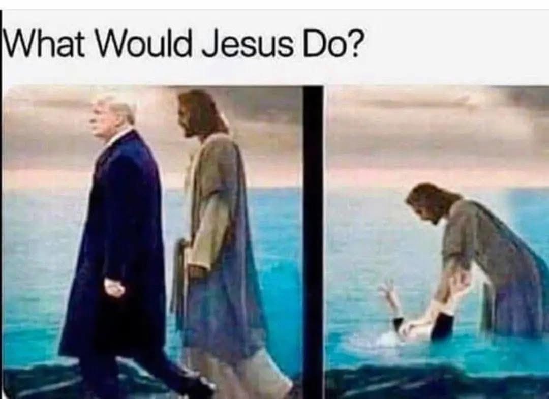 JaeMacksamill's tweet photo. @TheTruthWalkerQ https://t.co/J2TZeupWNp