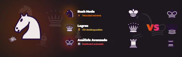 Goblinajedrez's tweet photo. He conseguido 110 puntos en speedrun de ajedrez! juega gratis en https://t.co/QOpvxmrqEj https://t.co/vqTn37isE2