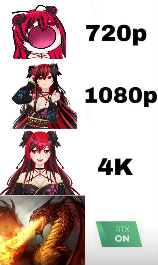 ZockevVT tweet media