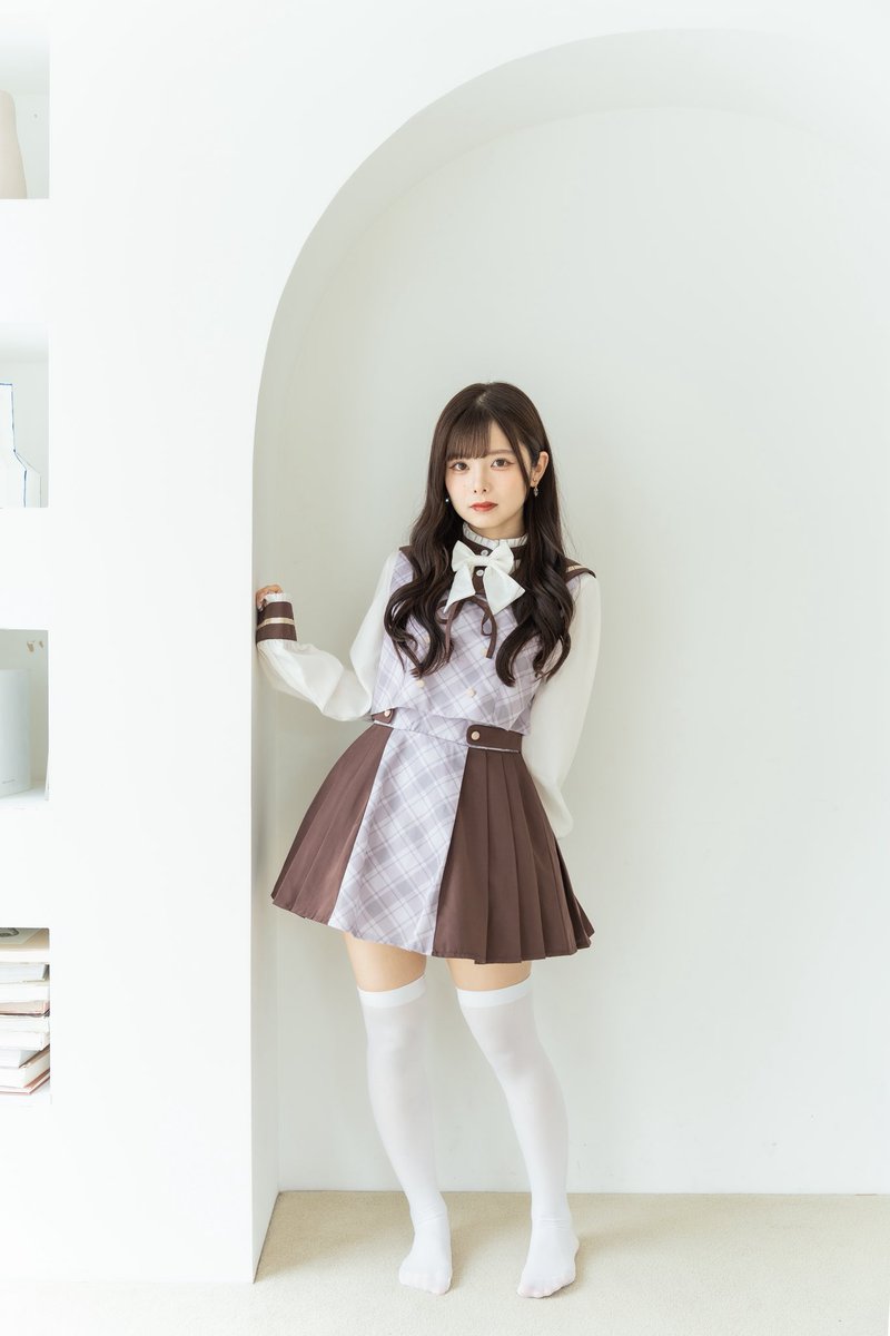 古浜あおい/ F.Aoi 🦋掲載確認不要 tweet media