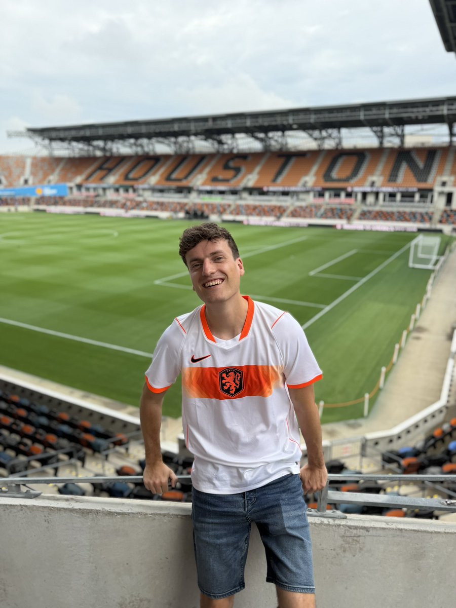 Groundhopper FC tweet media