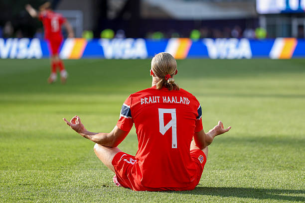 Futbol de Inglaterra tweet media