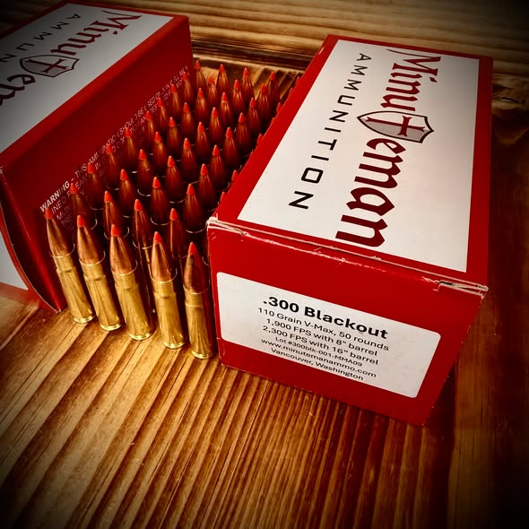 SportingSystems tweet picture