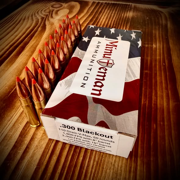 SportingSystems tweet picture