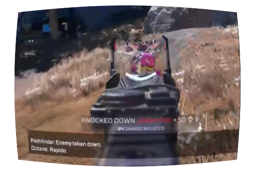 TeamConvoluted's tweet photo. @ShadowVirus916 hits those tricks in #apexlegends

Check it out here:
https://t.co/oGTLJEH9n3

#vtuber #fps #teamconvoluted https://t.co/ieeBmKmhbK