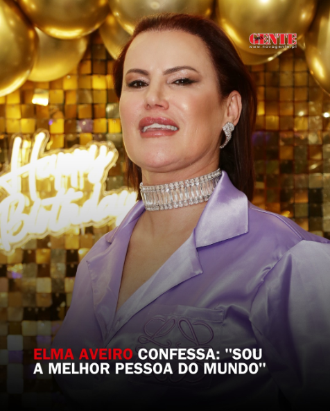 olhaoquete2igo tweet media