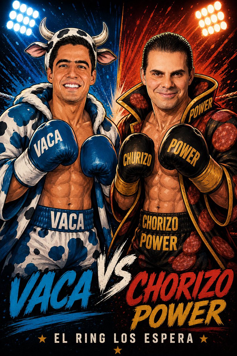 brannss94's tweet photo. @JC_Zuniga https://t.co/0HlOnyigFh