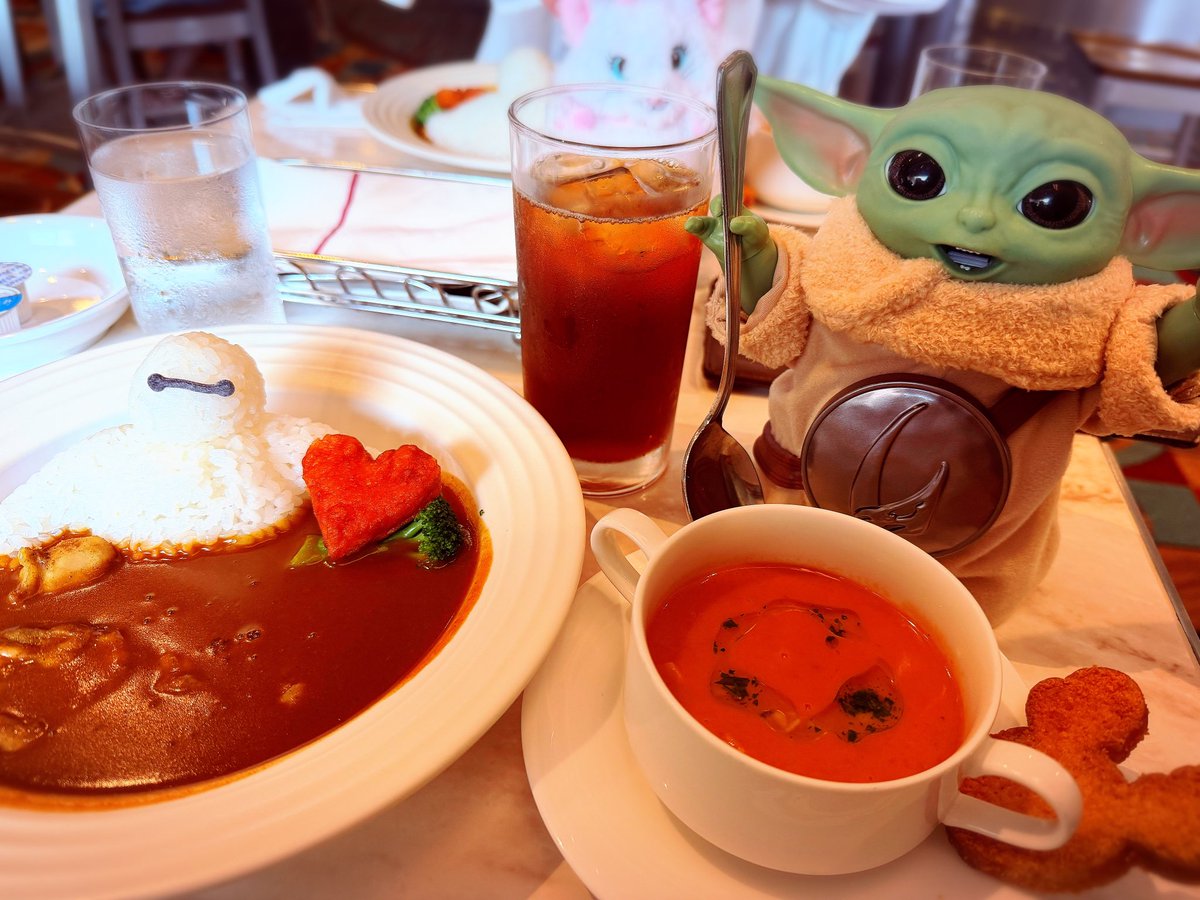 shachikusaniwa's tweet photo. スタツア4回乗れてよかった🫶🏼🚀 https://t.co/WT3wsDfZ21