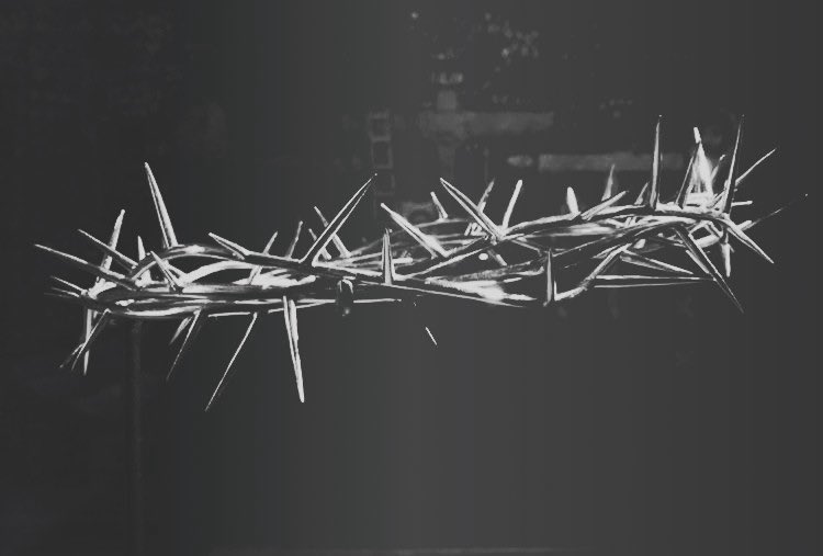 BL00DIES_'s tweet photo. r̵̡͕͈͚͍͍̼͕̍̀̈́̽̎̍͗̍́̏̚͜͠u̷̬̩̰̫͕̘͎̔́̃̄̍͋̓l̶̬̞͎̖͉̹̝͕̝͖̣̉͆ë̸͓̮͉͈͇͍̖͎̩̞͈́́́̋̇̾͋̈́̾͆͑͘͘͜͠͝s̴̹̀̎̇͗̍͗̾̋̏̈͐͒̕͠͠ͅ t̸̫̫̤͕̳̻̰̣̭́̌̉͝ͅḥ̸̨̧̗̮̖̽̂̓̀̍̋͋́̅̃͘͜͝ë̸͓̮͉͈͇͍̖͎̩̞͈́́́̋̇̾͋̈́̾͆͑͘͘͜͠͝ ǹ̷̨͍̮̥̹̘͙̗̻̬̬̜̥̮̃̒̈́̽͗̿̍̄̂̏͆͠͝ǎ̴̯̀͠t̸̫̫̤͕̳̻̰̣̭́̌̉͝ͅi̶̡̹͈͎̳̞͙͖̾̂̀͑̀͆̑̓̽̉͐͘͘ͅŏ̸̡̼̺̫̥̻͈̞̍͆̏̓́͜͝ͅ https://t.co/2FcMSZeodc
