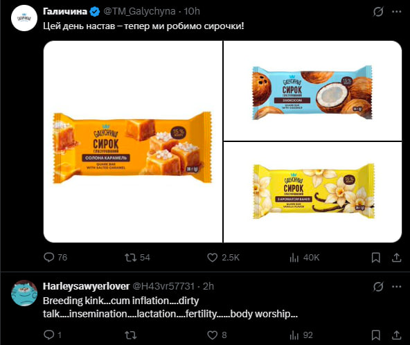 Drawing_Potatto's tweet photo. Only in Twitter... https://t.co/BJscB46Fi3