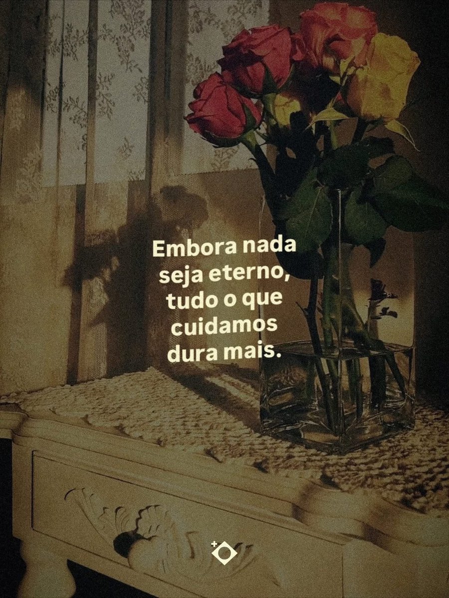 UmFilosofoCitou's tweet photo. https://t.co/AziDYv6jsT