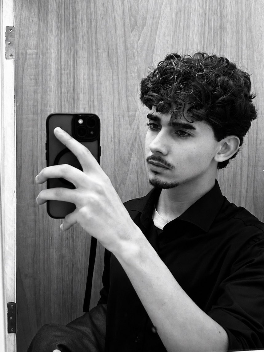 userdokaua's tweet photo. dúvida cruel entre twink ou cafajeste https://t.co/HtPUF7FjGO