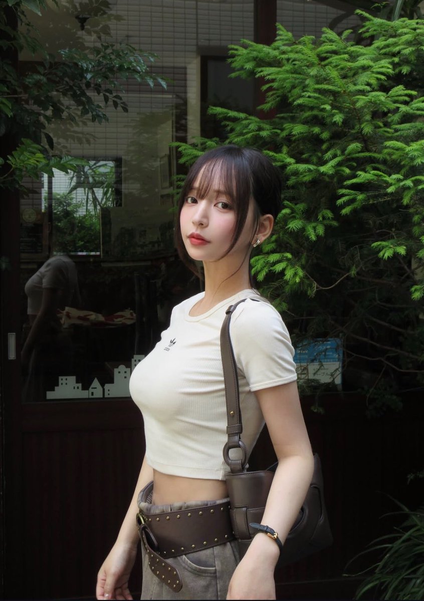 kiterunoni's tweet photo. https://t.co/23cBaniuvI