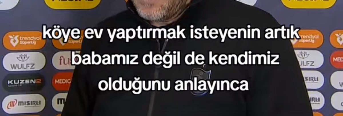 🌹 tweet media