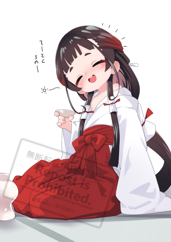 nassukunX's tweet photo. 最後に描いたのってもしかして去年の正月か…？ほんまか？ https://t.co/gg8wErvi2E