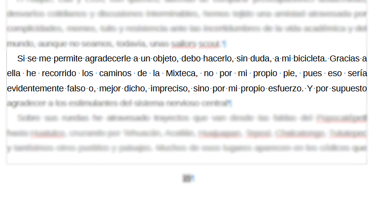 VicioNez's tweet photo. Es mi tesis de doctorado y yo le agradezco a quien quiera https://t.co/lfjrl9neH5
