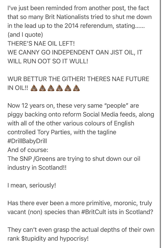 steggy21's tweet photo. @STVNews Correct ✔️ https://t.co/ofhRdX2h0z