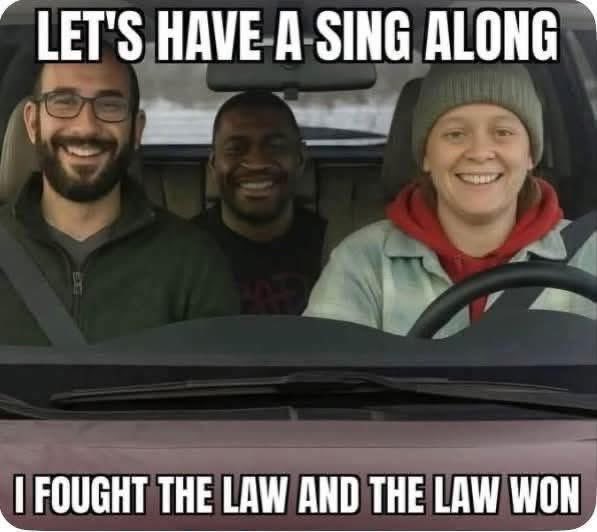 PystophW33731's tweet photo. @MinnesotaDFL https://t.co/CFIwrehpED