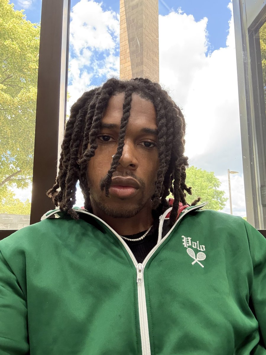 dimikoo_'s tweet photo. ⛓️‍💥 https://t.co/IPW8WpysBv