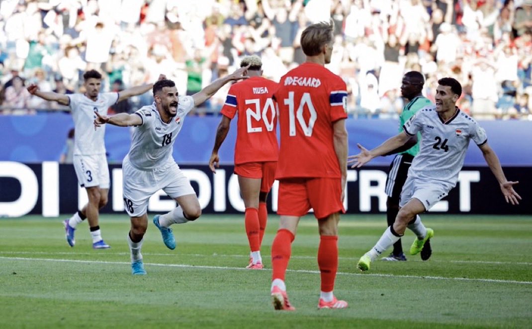 الدون بيكاسو tweet media