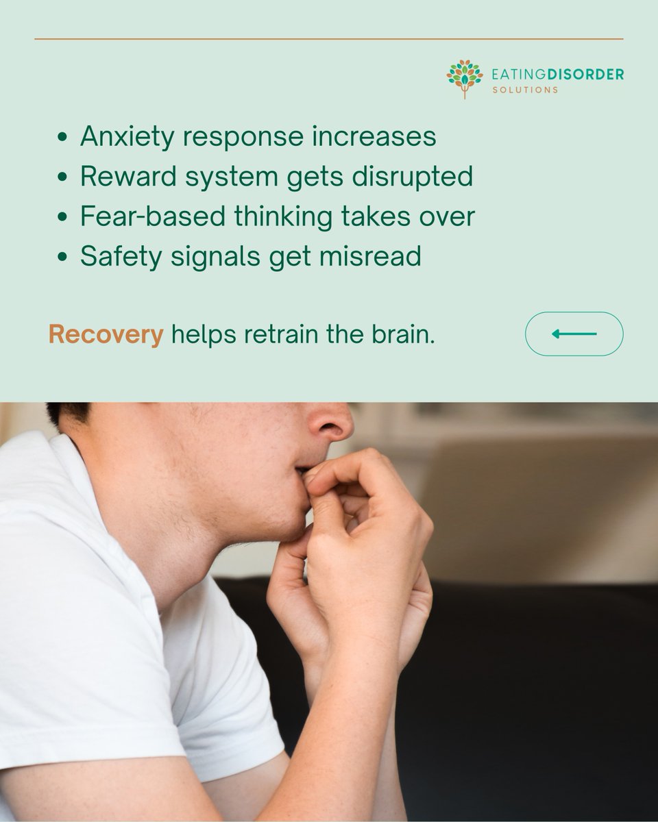 EatingSolution tweet picture
