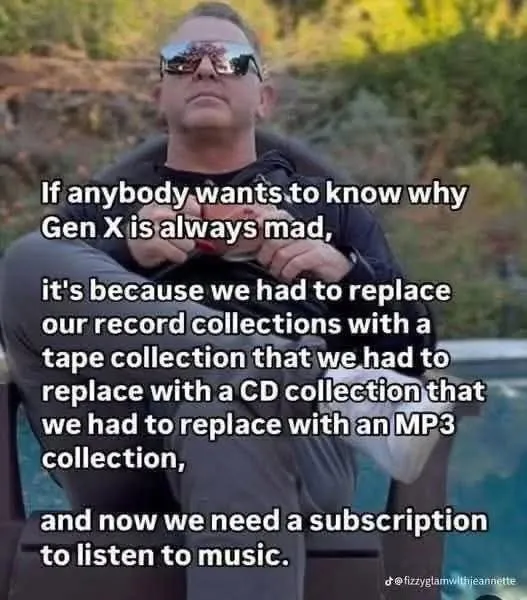cpttimtracy's tweet photo. https://t.co/BoOp1im3mk