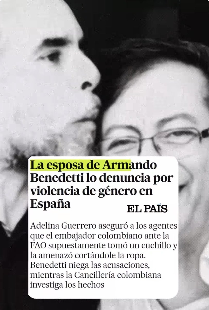 Epad234's tweet photo. La coherencia es como la sororidad femenina, no existe. https://t.co/jWyUkONuGI