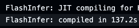 joefioti's tweet photo. we have forgotten what JIT means https://t.co/H4mMASK86o
