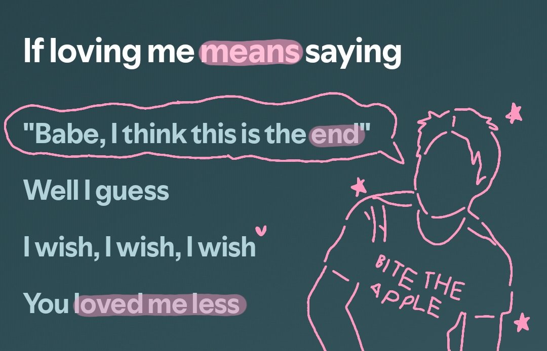 ʢᴗ.ᴗʡᶻ tweet media