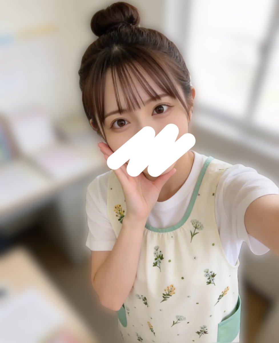 りお🐰 tweet media