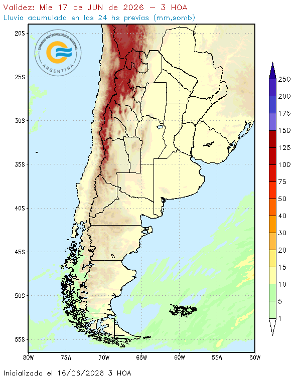 Weathernow1000's tweet photo. #Pronostico #Miercoles #AMBA Muy buen tiempo Mayormente soleado 🌤 Descenso de 🌡 Mañana Fria con Baja ST Tarde Fresca y mas Humeda. V. Moderado del E. Min 6 Max 15 #BuenMiercoles Gente https://t.co/oxNLkvhVZa