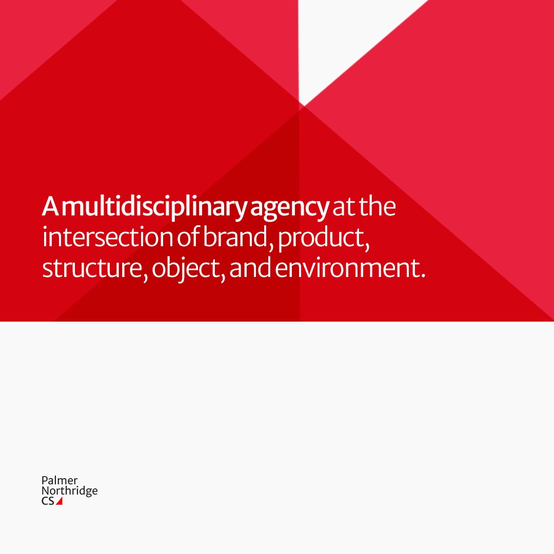 PNCS_design's tweet photo. A new, bolder and wider vision. https://t.co/DutdxHyV0G