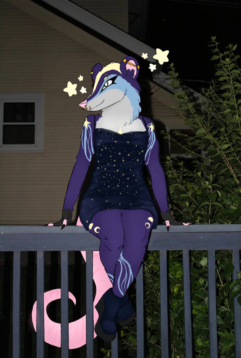 casters_coven's tweet photo. Artfight profile: https://t.co/28xbaotdlX https://t.co/YYSK9ZrodP