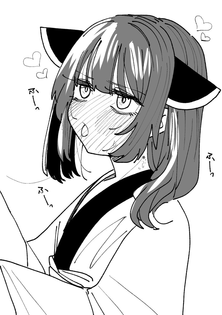 タローT (@TarotanaT) on X