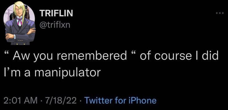 phoenixwrong404's tweet photo. https://t.co/Xe3TIHWGIh