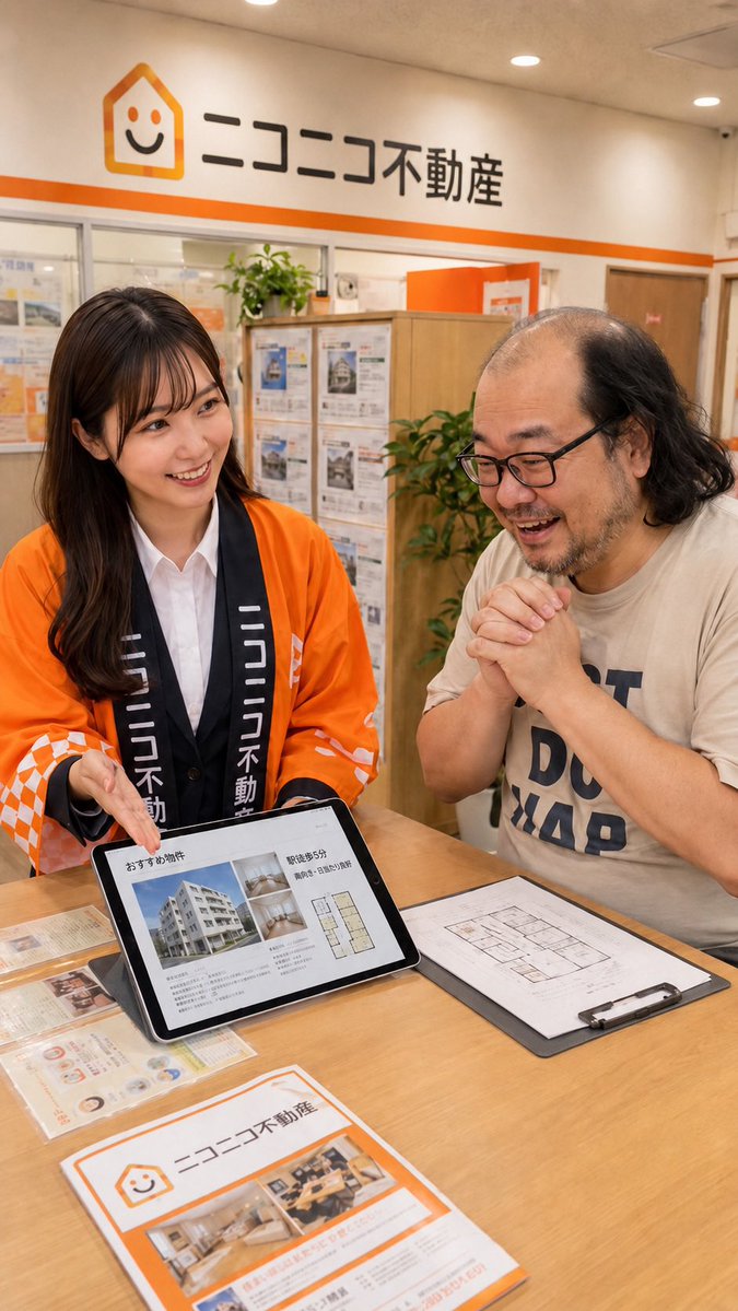 ぽんて・すおーろ tweet media