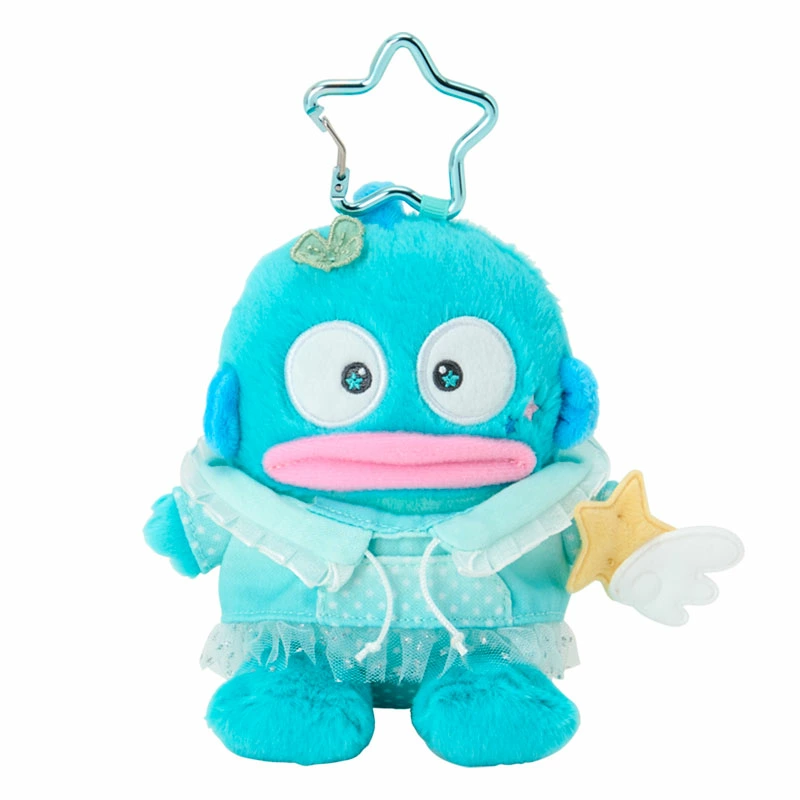 ハンギョドン最新グッズ情報 (@hangyo_goods) / Posts / X
